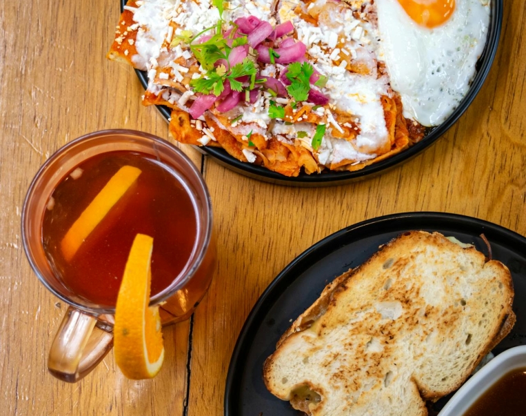 pexels-alexis-alv-2148593238-30238058