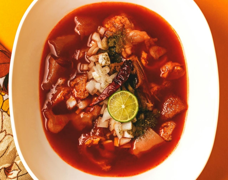 pexels-odin-reyna-383507-7455911